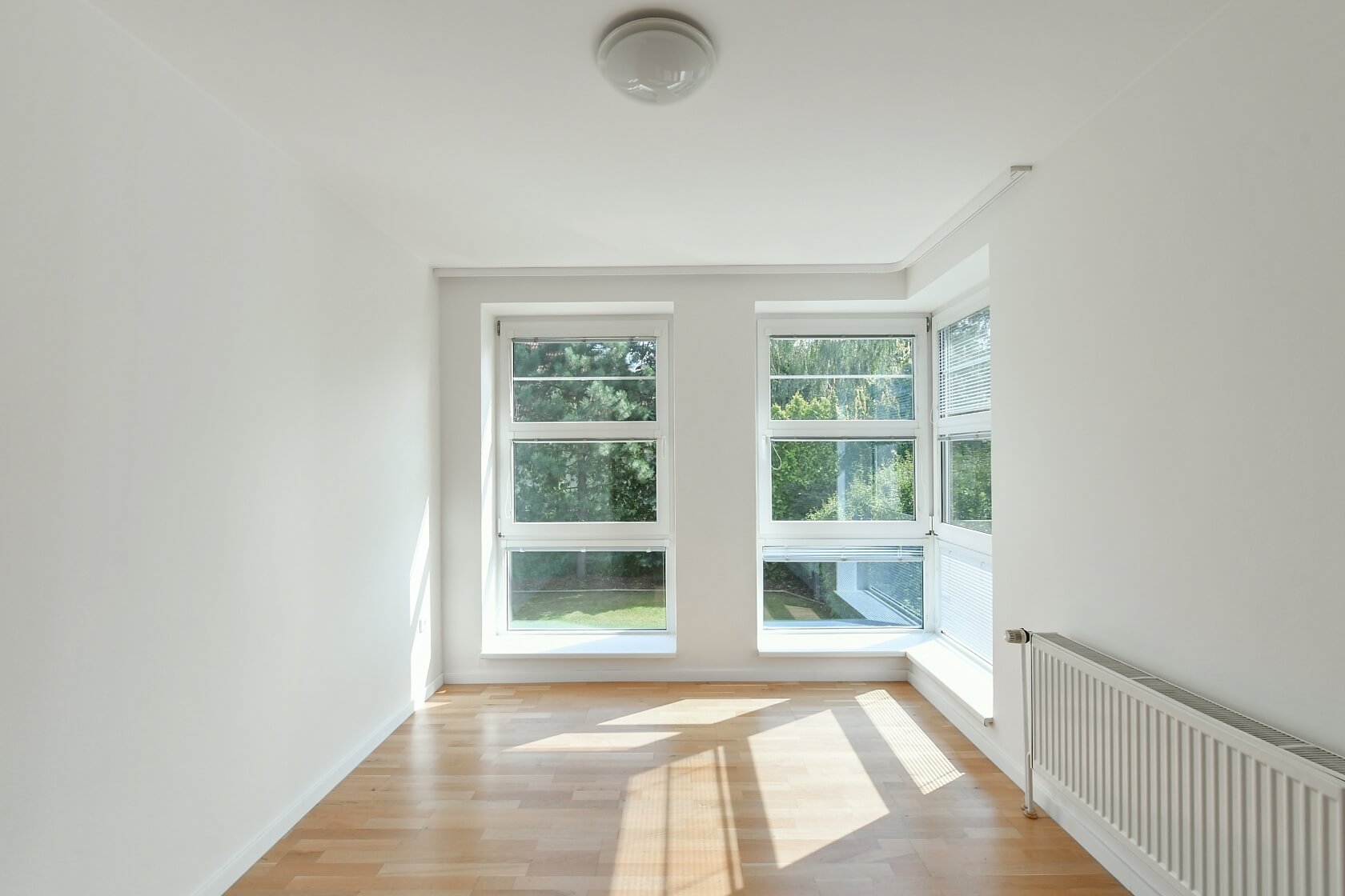 Třešňová, Průhonice - Praha-západ | Rent, House Four-bedroom (5+1), 250 m²