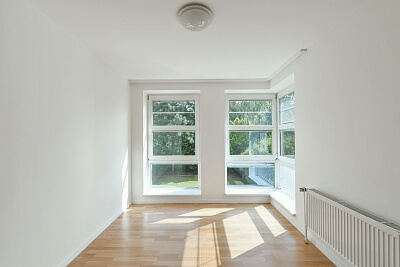 Třešňová, Průhonice - Praha-západ | Rent, House Four-bedroom (5+1), 250 m²