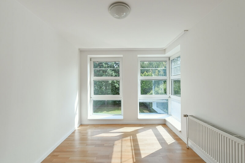 Třešňová, Průhonice - Praha-západ | Pronájem, Rodinný dům 5+1, 250 m²