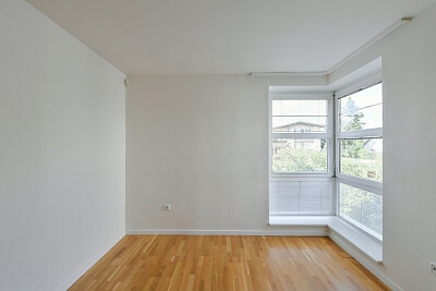 Třešňová, Průhonice - Praha-západ | Rent, House Four-bedroom (5+1), 250 m²