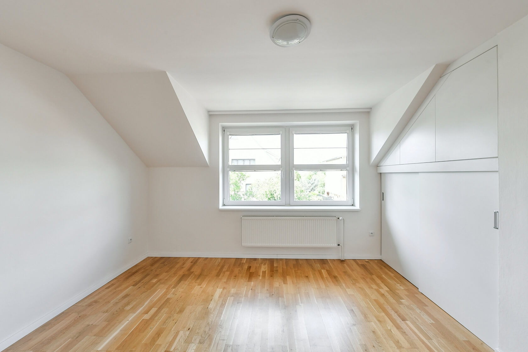 Třešňová, Průhonice - Praha-západ | Pronájem, Rodinný dům 5+1, 250 m²