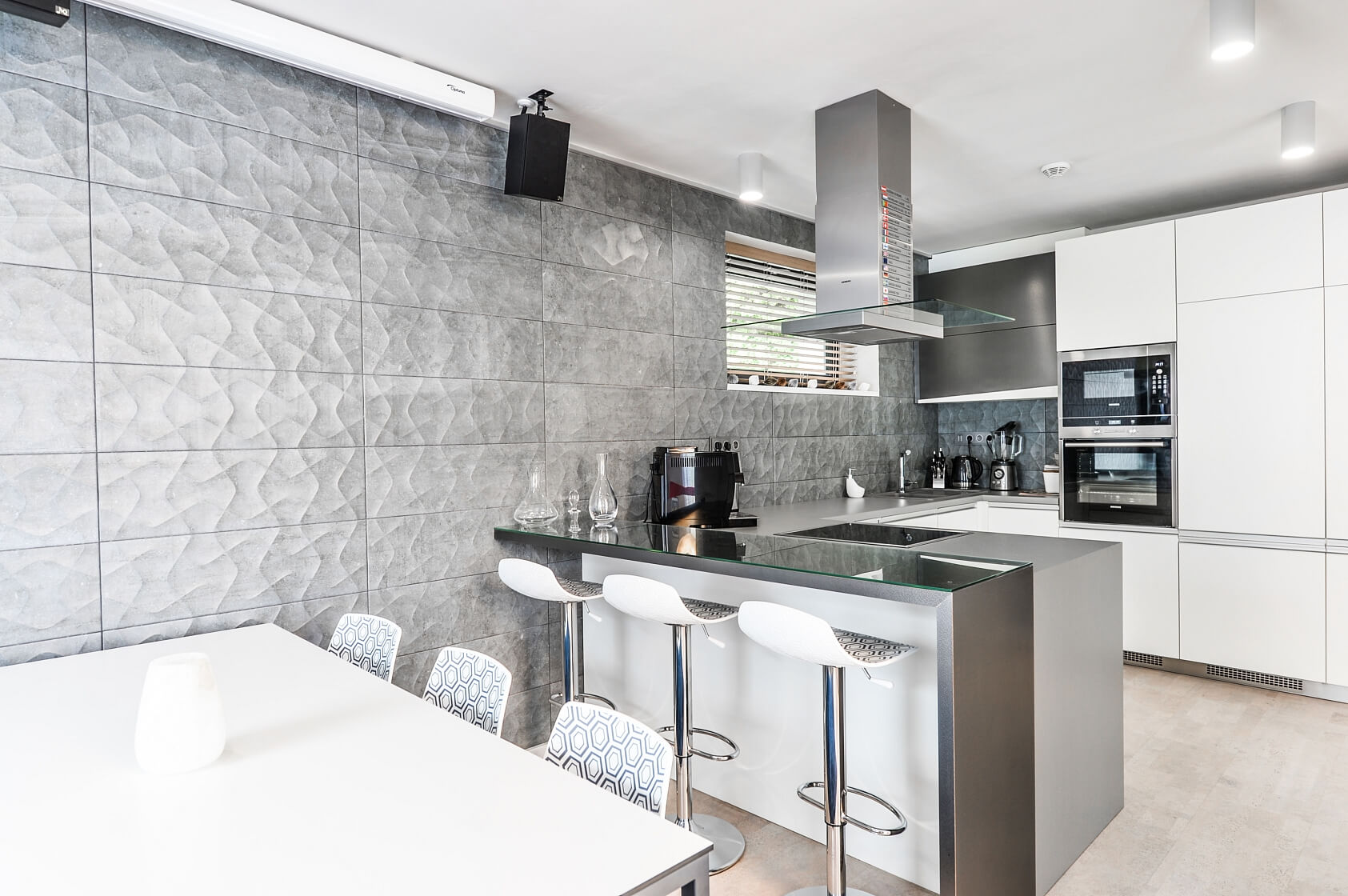 Otovická, Horní Počernice - Praha 9 | Prodej, Rodinný dům 4+kk, 120 m²