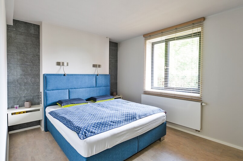 Otovická, Horní Počernice - Prague 9 | Sale, House Three-bedroom (4+kk), 120 m²