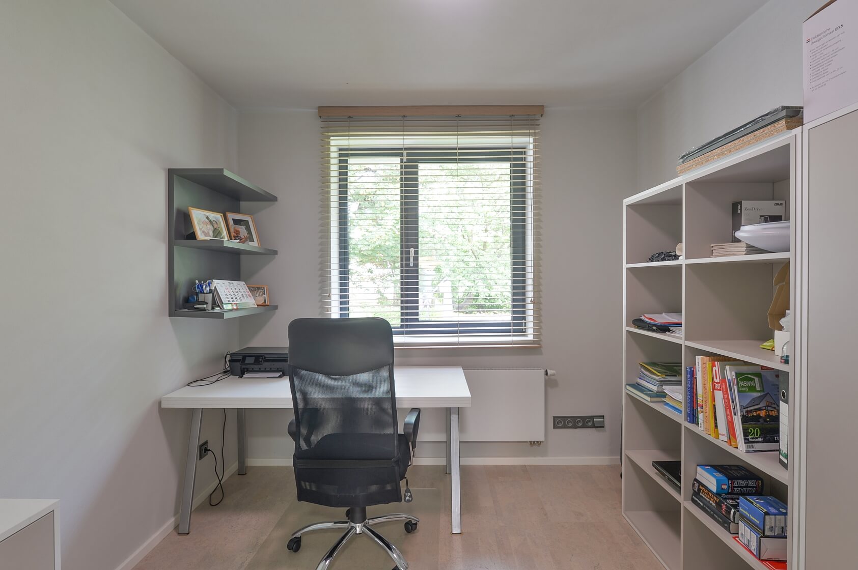 Otovická, Horní Počernice - Praha 9 | Prodej, Rodinný dům 4+kk, 120 m²