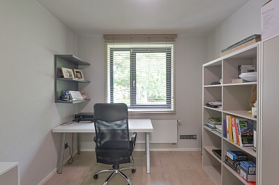 Otovická, Horní Počernice - Praha 9 | Prodej, Rodinný dům 4+kk, 120 m²