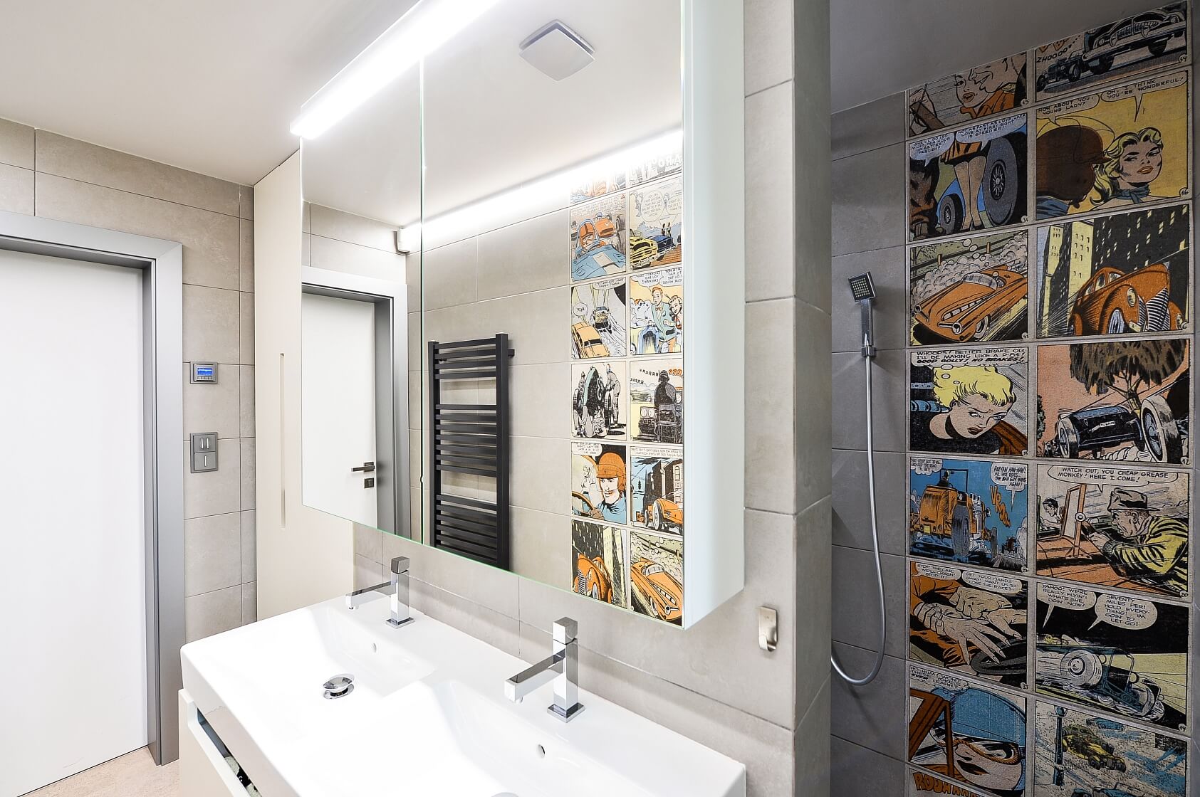 Otovická, Horní Počernice - Praha 9 | Prodej, Rodinný dům 4+kk, 120 m²