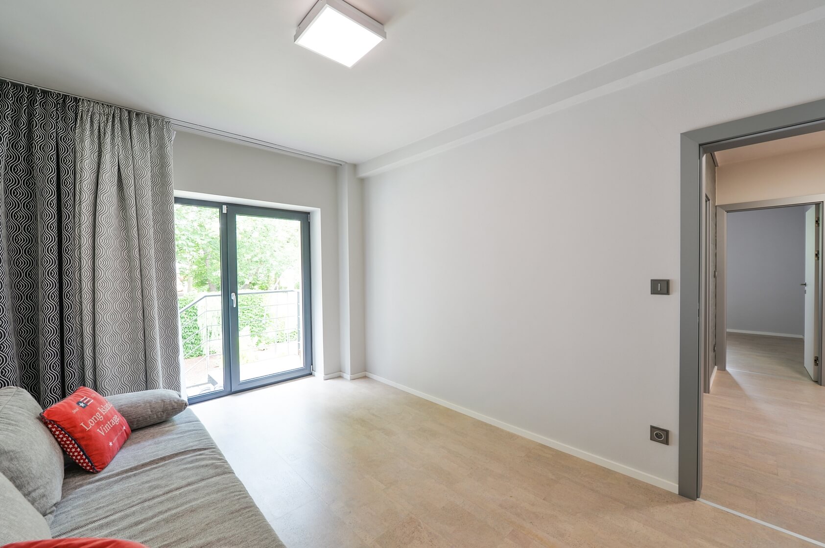 Otovická, Horní Počernice - Praha 9 | Prodej, Rodinný dům 4+kk, 120 m²