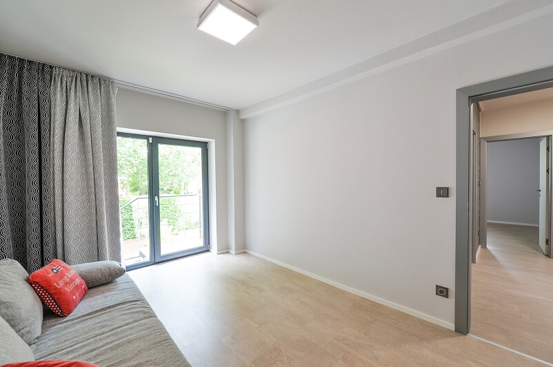Otovická, Horní Počernice - Praha 9 | Prodej, Rodinný dům 4+kk, 120 m²