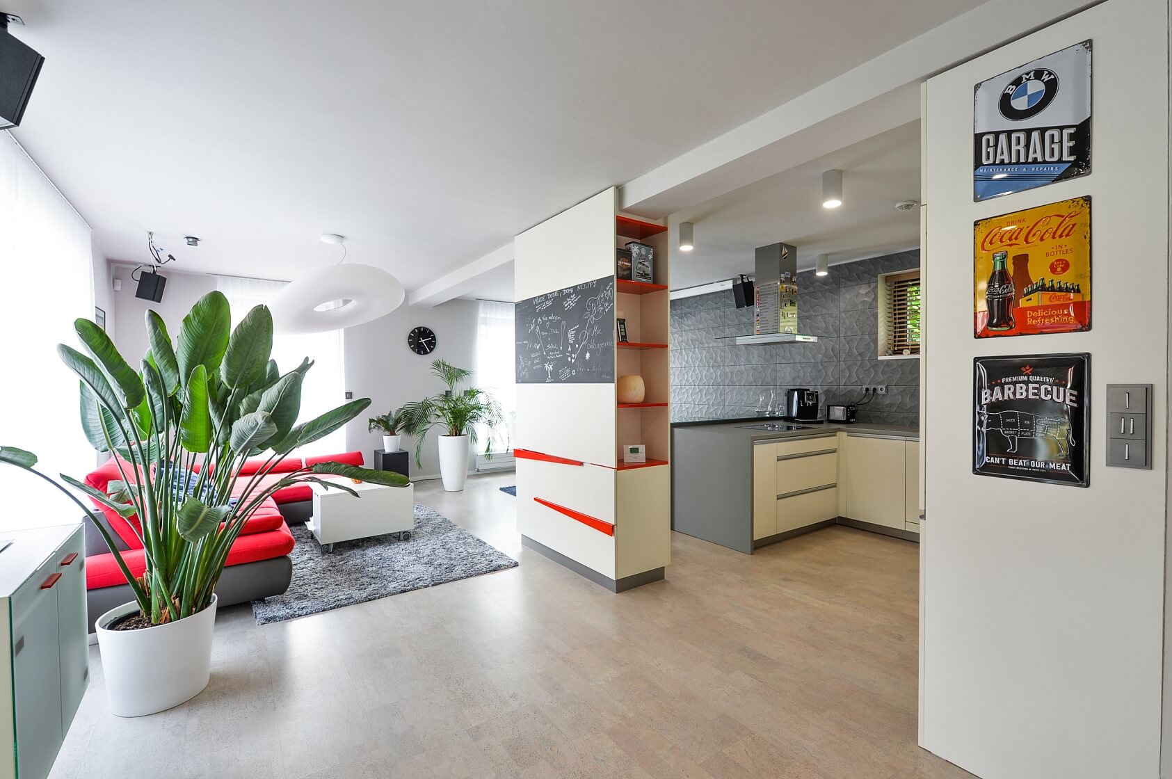 Otovická, Horní Počernice - Praha 9 | Prodej, Rodinný dům 4+kk, 120 m²