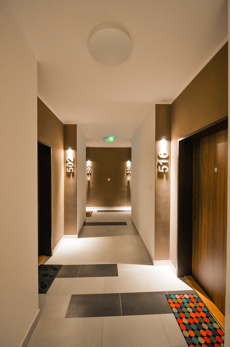 Svitákova, Stodůlky - Praha 5 | Pronájem, Byt 2+kk, 67 m²