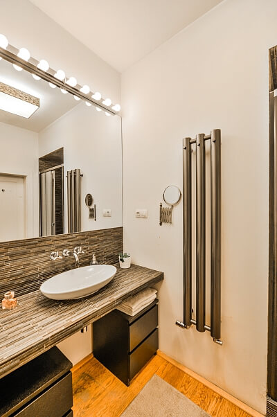 Bubeneč - Prague 6 | Sale, Apartment Three-bedroom (4+kk), 110 m²