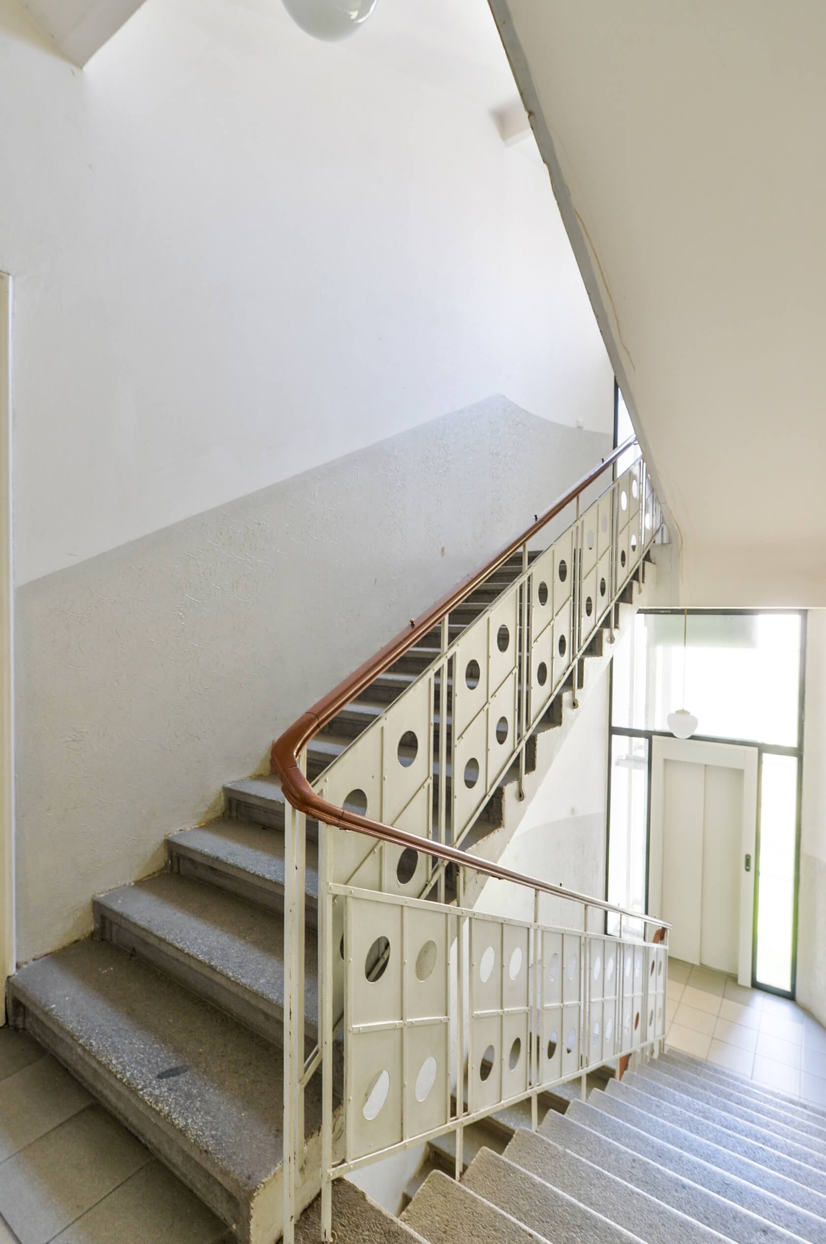 Bubeneč - Praha 6 | Prodej, Byt 4+kk, 110 m²