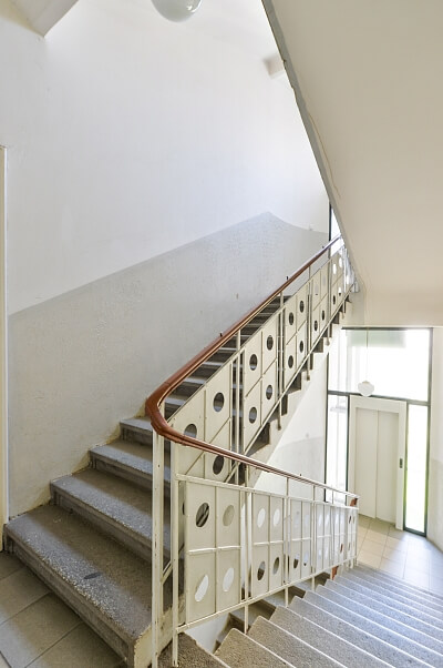 Bubeneč - Praha 6 | Prodej, Byt 4+kk, 110 m²