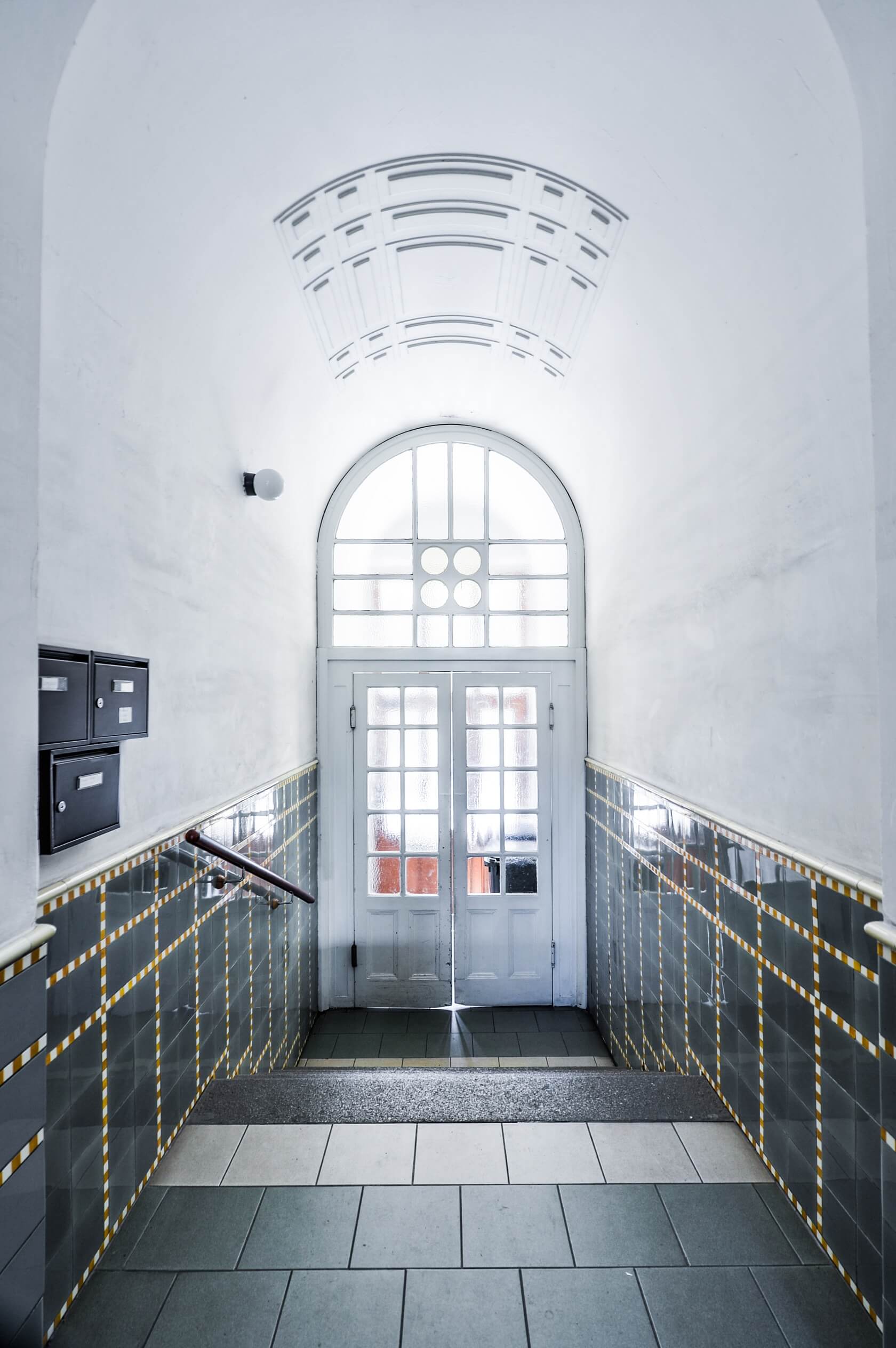 Bubeneč - Praha 6 | Prodej, Byt 4+kk, 110 m²