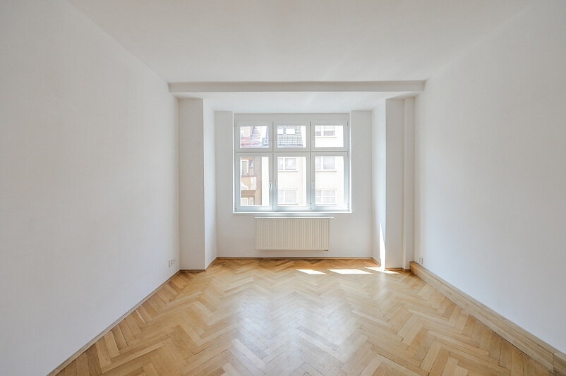 Přístavní, Holešovice - Praha 7 | Pronájem, Byt 3+kk, 78 m²