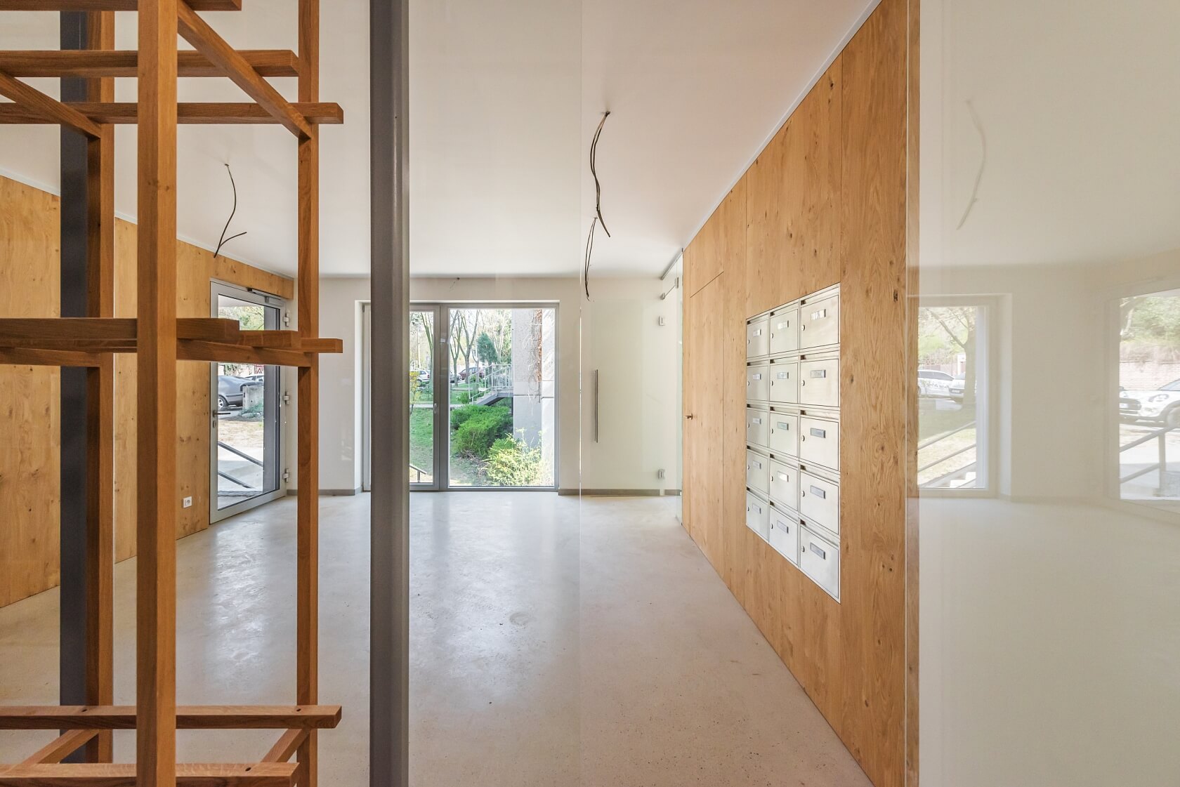 Na Lysinách, Hodkovičky - Praha 4 | Prodej, Byt 2+kk, 66 m²