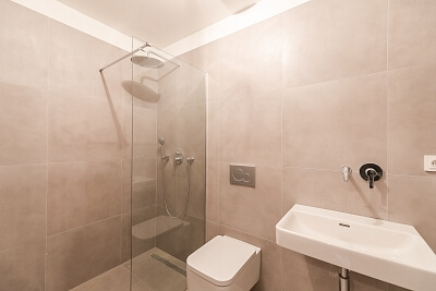 Na Lysinách, Hodkovičky - Praha 4 | Prodej, Byt 2+kk, 66 m²