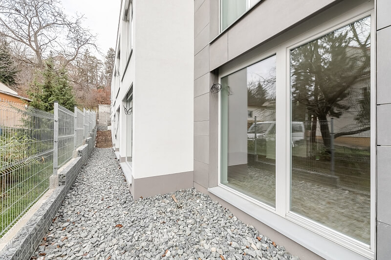 Na Lysinách, Hodkovičky - Praha 4 | Prodej, Byt 2+kk, 66 m²