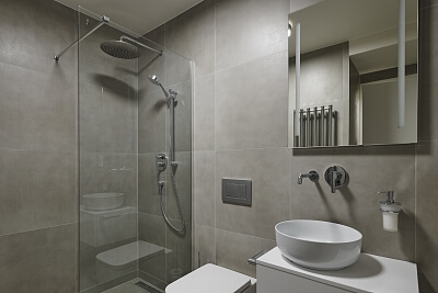 Na Lysinách, Hodkovičky - Praha 4 | Prodej, Byt 2+kk, 80 m²