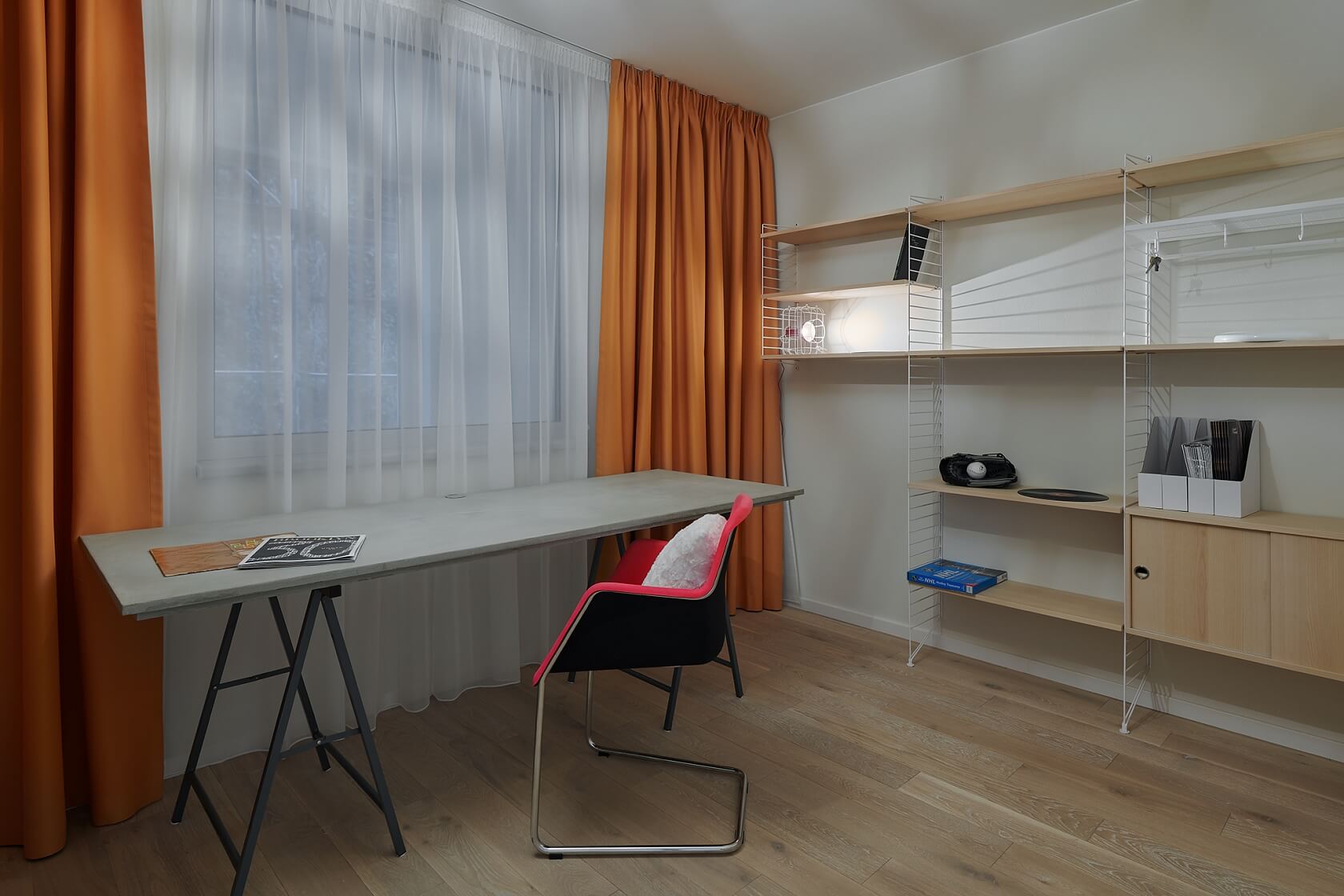 Na Lysinách, Hodkovičky - Praha 4 | Prodej, Byt 2+kk, 80 m²