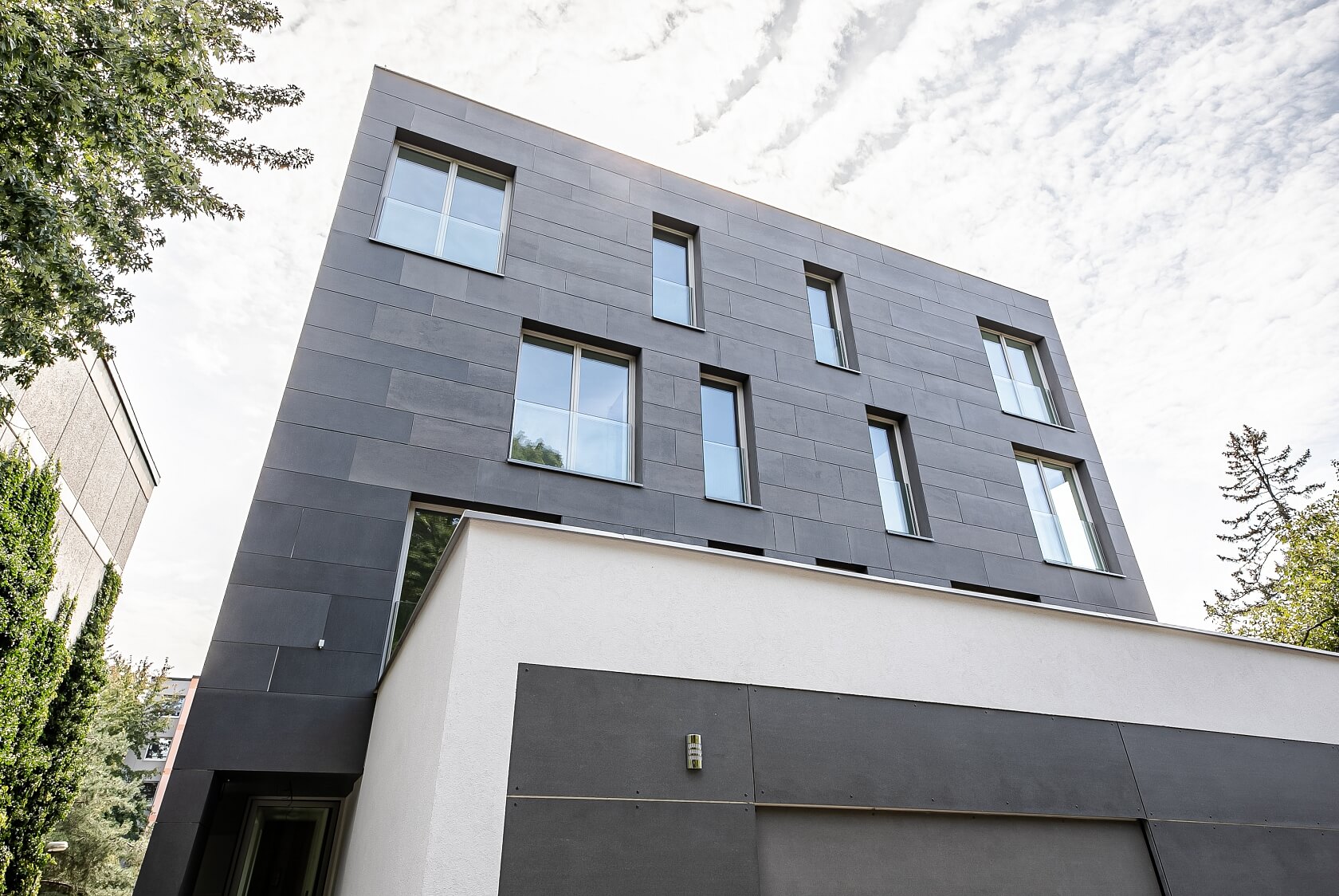 Na Lysinách, Hodkovičky - Praha 4 | Prodej, Byt 3+kk, 86 m²