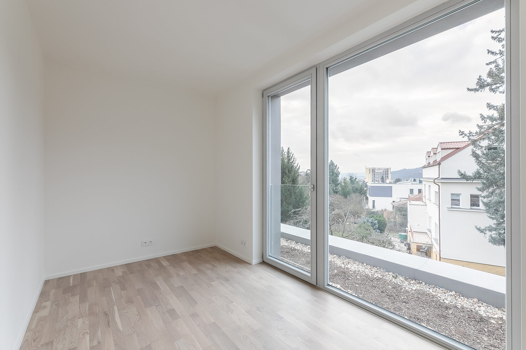 Na Lysinách, Hodkovičky - Praha 4 | Prodej, Byt 3+kk, 86 m²