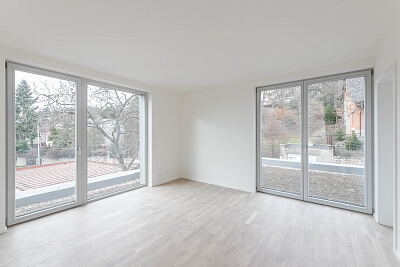 Na Lysinách, Hodkovičky - Praha 4 | Prodej, Byt 3+kk, 86 m²