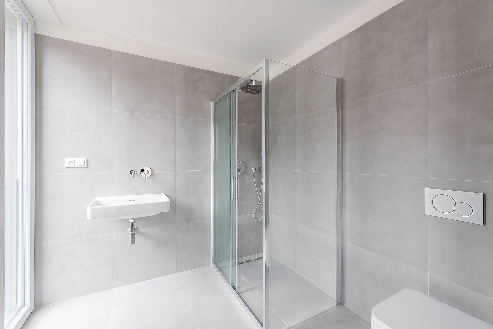 Na Lysinách, Hodkovičky - Praha 4 | Prodej, Byt 3+kk, 86 m²