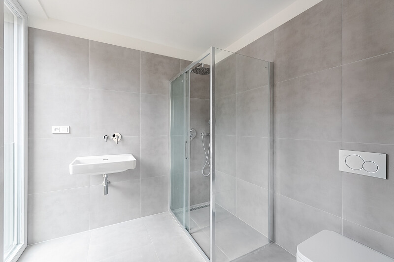 Na Lysinách, Hodkovičky - Praha 4 | Prodej, Byt 3+kk, 86 m²