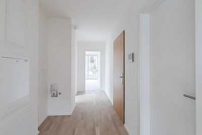 Na Lysinách, Hodkovičky - Praha 4 | Prodej, Byt 3+kk, 86 m²