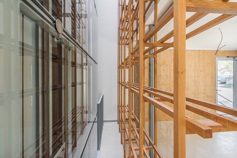 Na Lysinách, Hodkovičky - Praha 4 | Prodej, Byt 3+kk, 85 m²