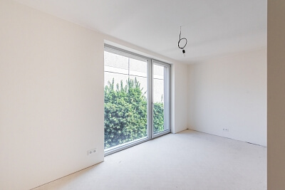 Na Lysinách, Hodkovičky - Praha 4 | Prodej, Byt 3+kk, 85 m²