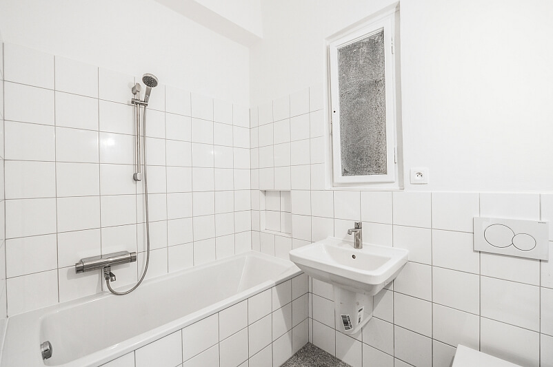 Evropská, Liboc - Prague 6 | Rent, Apartment Two-bedroom (3+1), 80 m²