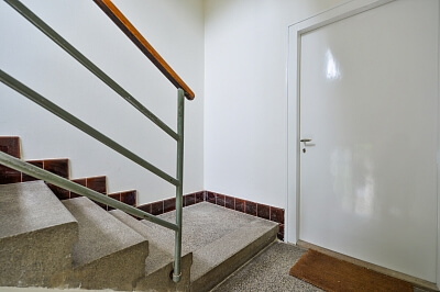 Evropská, Liboc - Praha 6 | Pronájem, Byt 3+1, 80 m²