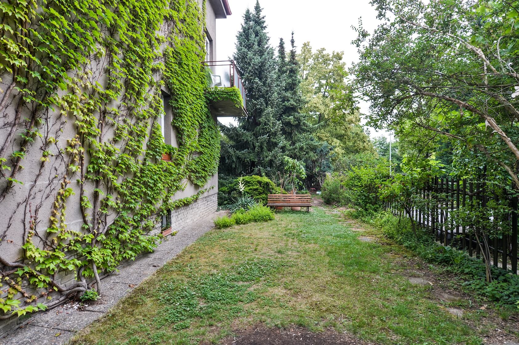 Evropská, Liboc - Praha 6 | Pronájem, Byt 3+1, 80 m²