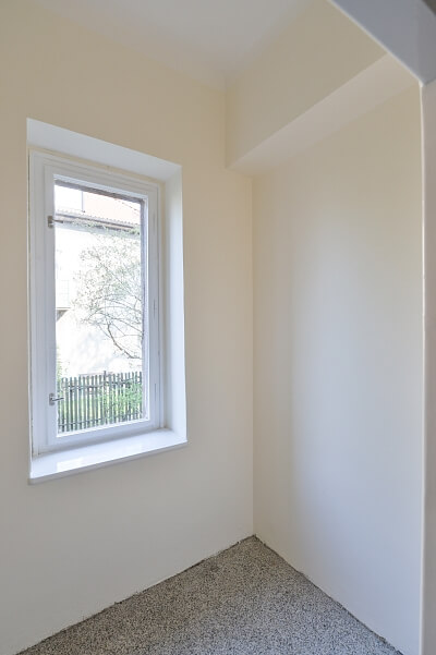 Evropská, Liboc - Praha 6 | Pronájem, Byt 3+1, 80 m²