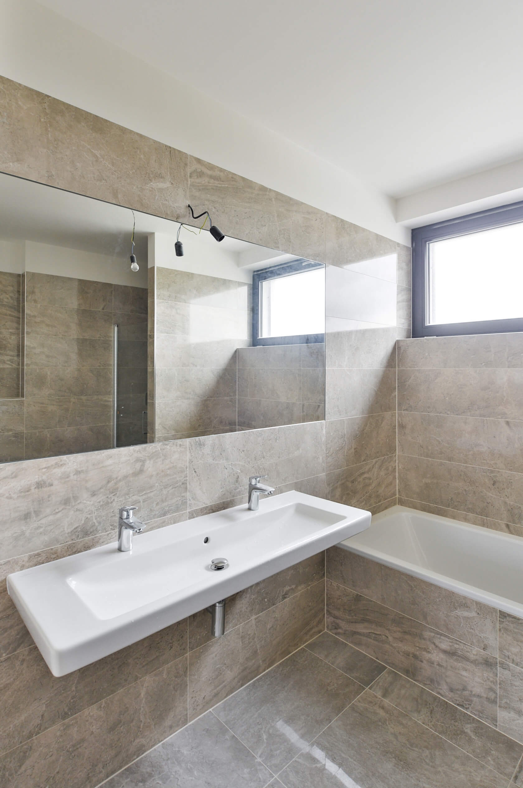 Waldesova, Stodůlky - Praha 5 | Pronájem, Rodinný dům 5+kk, 157 m²