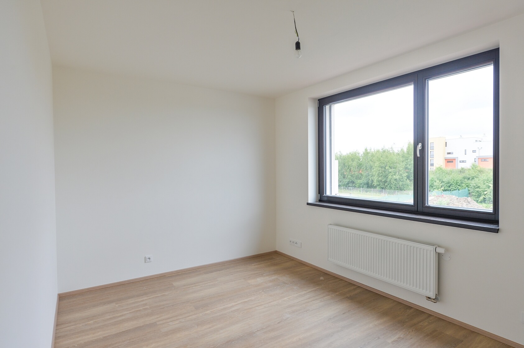 Waldesova, Stodůlky - Praha 5 | Pronájem, Rodinný dům 5+kk, 157 m²