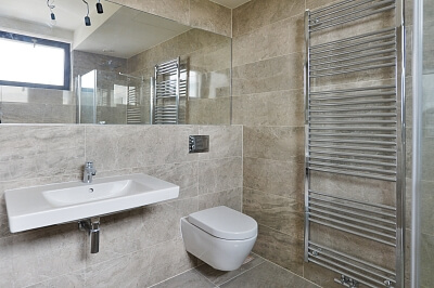 Waldesova, Stodůlky - Praha 5 | Pronájem, Rodinný dům 5+kk, 157 m²