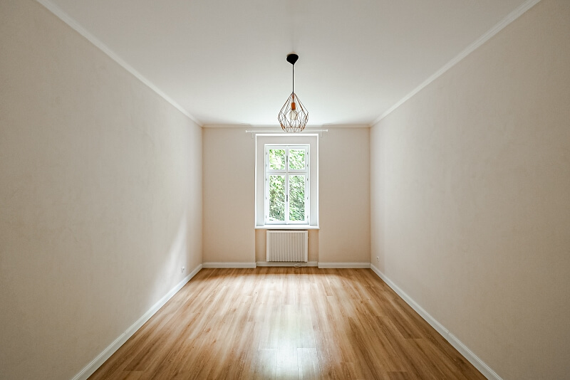 Vratislavova, Vyšehrad - Praha 2 | Pronájem, Byt 1+1, 34 m²