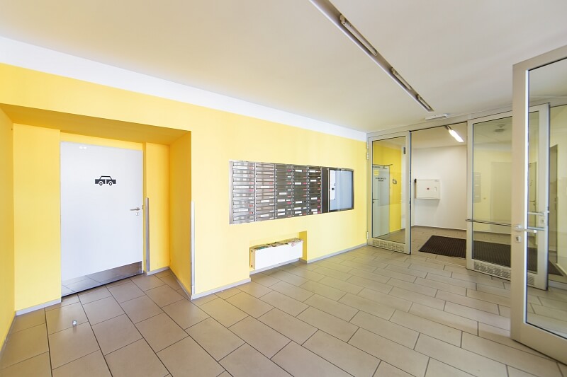 Jeseniova, Žižkov - Prague 3 | Sale, Apartment One-bedroom (2+kk), 70 m²