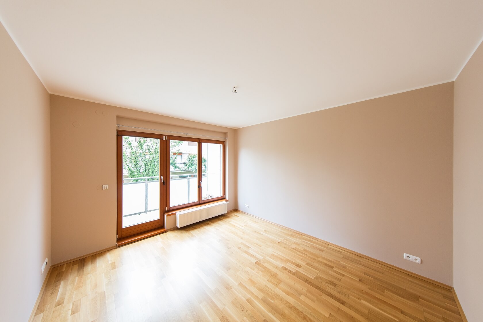 Hlubocká, Jinonice - Praha 5 | Pronájem, Byt 3+kk, 129 m²