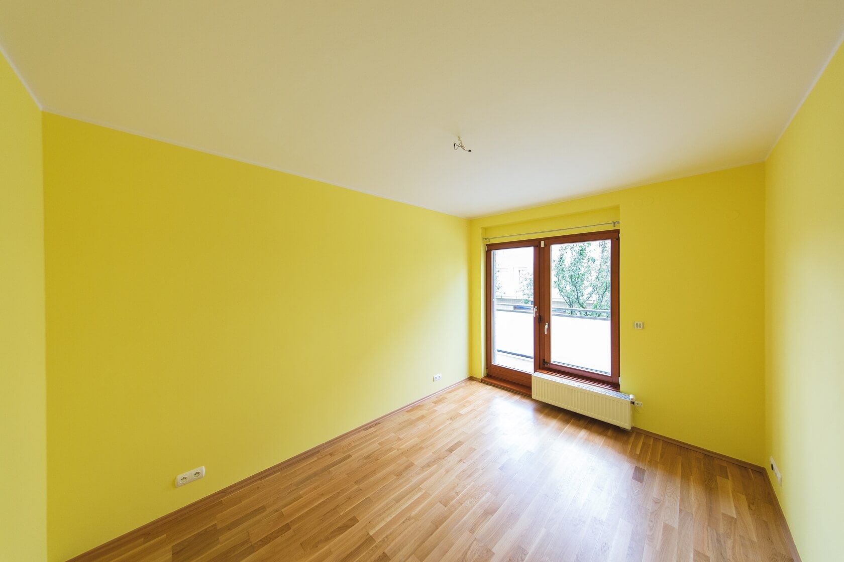 Hlubocká, Jinonice - Praha 5 | Pronájem, Byt 3+kk, 129 m²