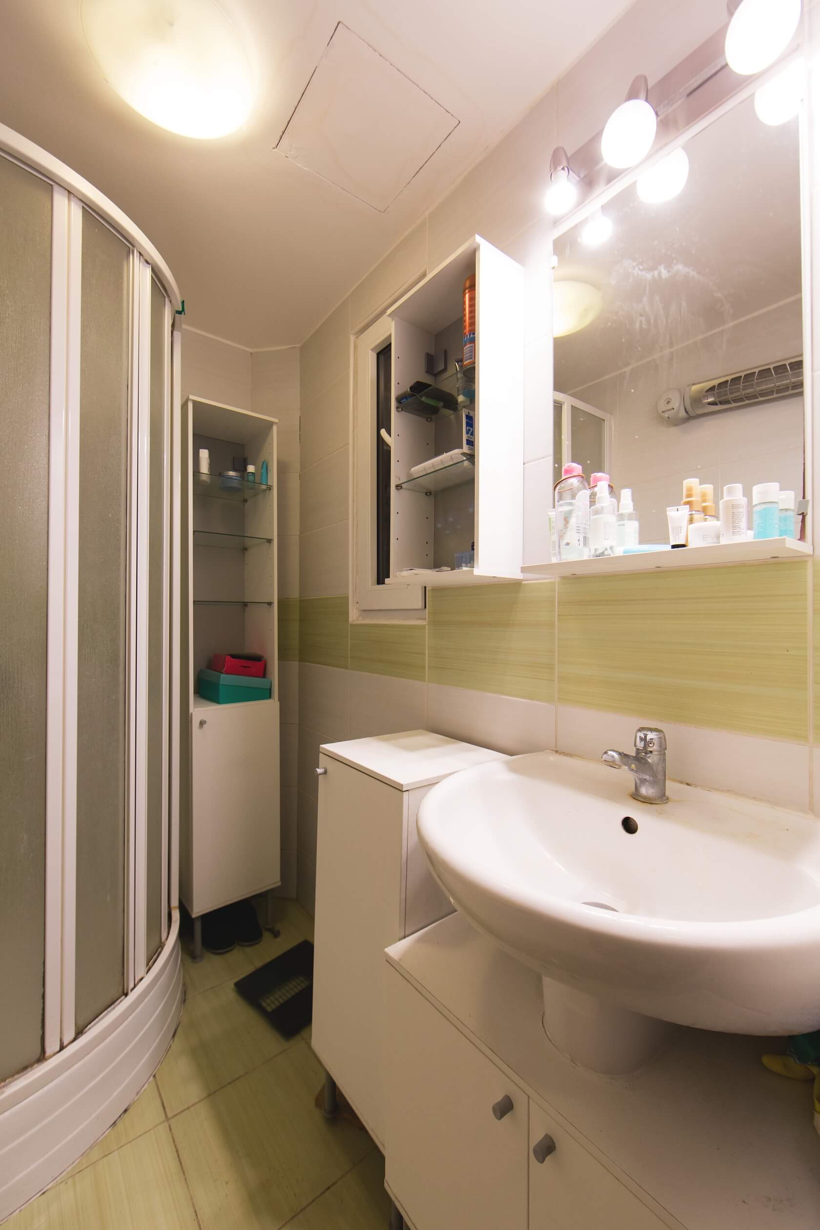 Na Žertvách, Libeň - Praha 8 | Prodej, Byt 2+kk, 41 m²