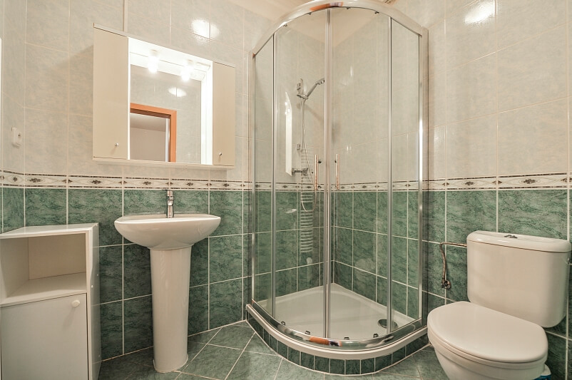 Na Fialce II, Řepy - Praha 6 | Pronájem, Rodinný dům 5+1, 230 m²