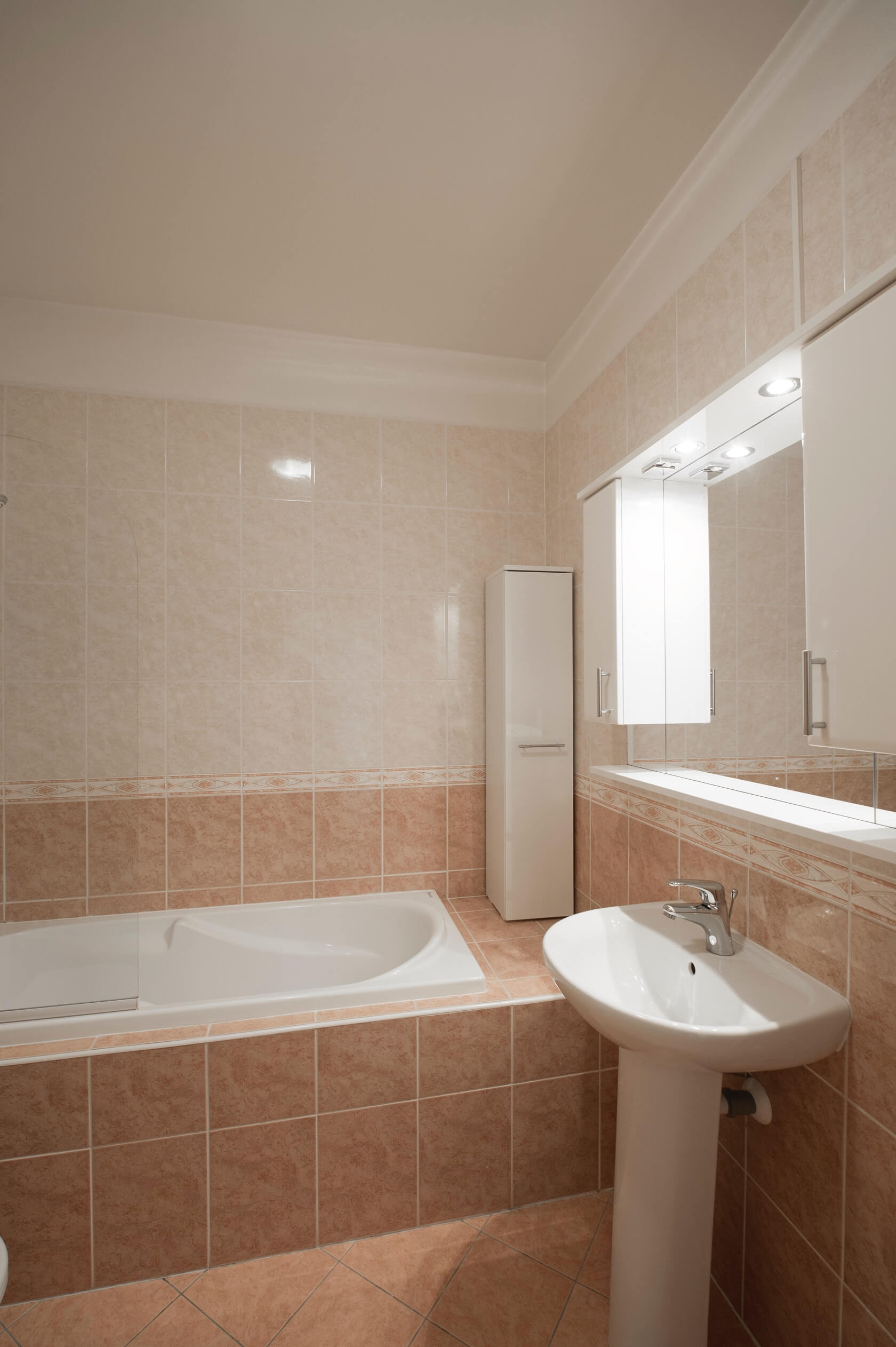 Na Fialce II, Řepy - Praha 6 | Pronájem, Rodinný dům 5+1, 230 m²