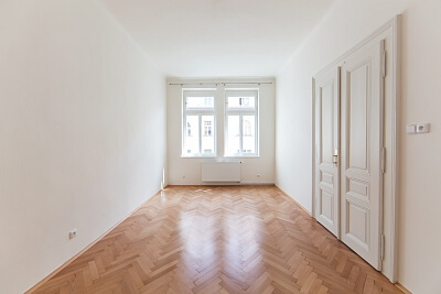 Jindřicha Plachty, Smíchov - Praha 5 | Pronájem, Byt 2+1, 65 m²