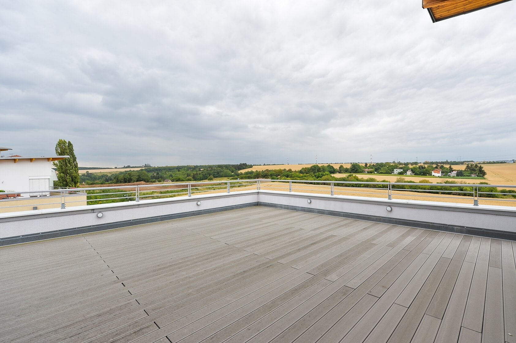 Holubí, Suchdol - Praha 6 | Prodej, Byt 3+kk, 238 m²