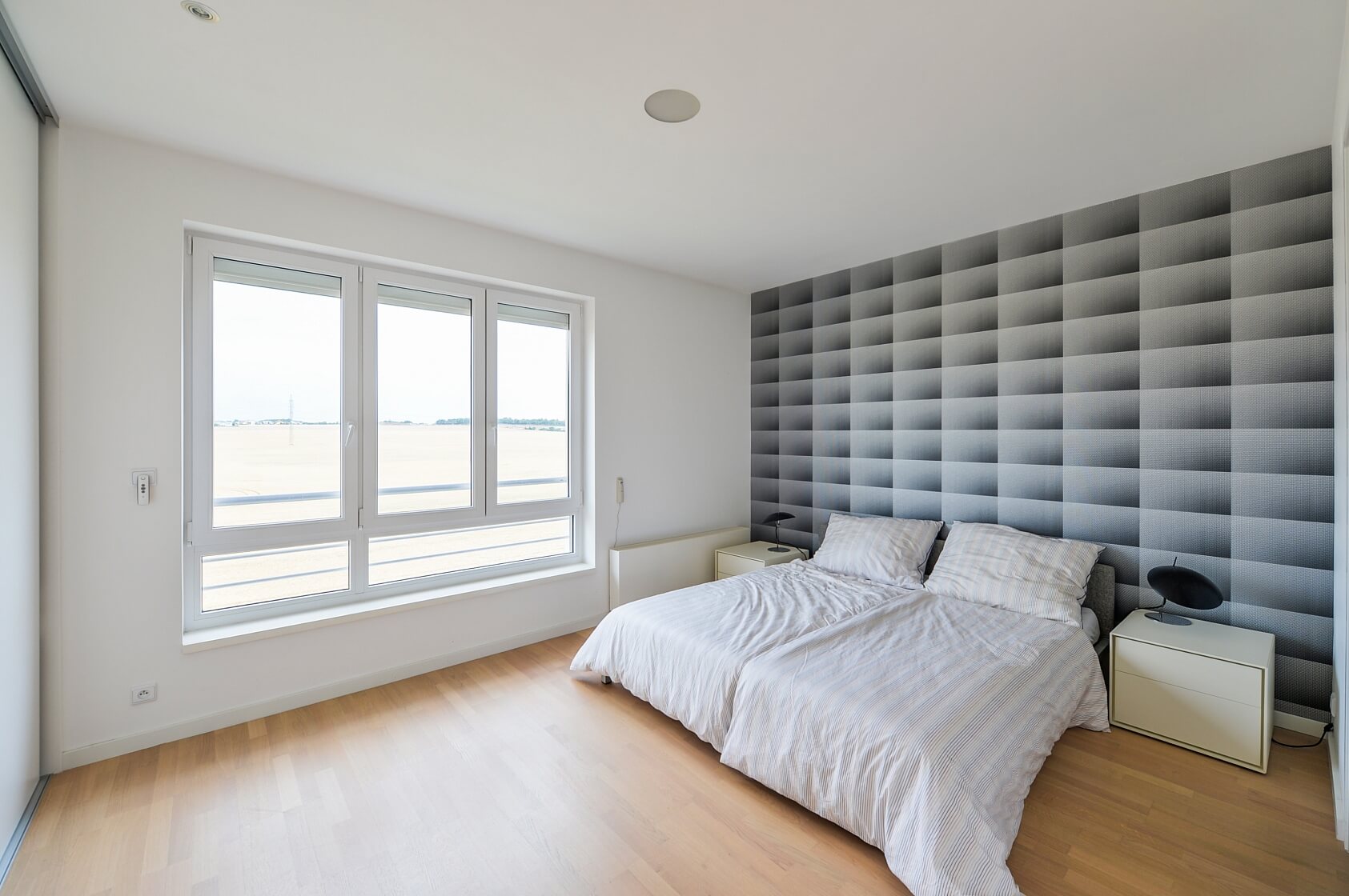 Holubí, Suchdol - Praha 6 | Prodej, Byt 3+kk, 238 m²