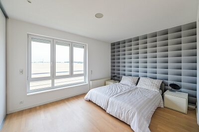 Holubí, Suchdol - Praha 6 | Prodej, Byt 3+kk, 238 m²